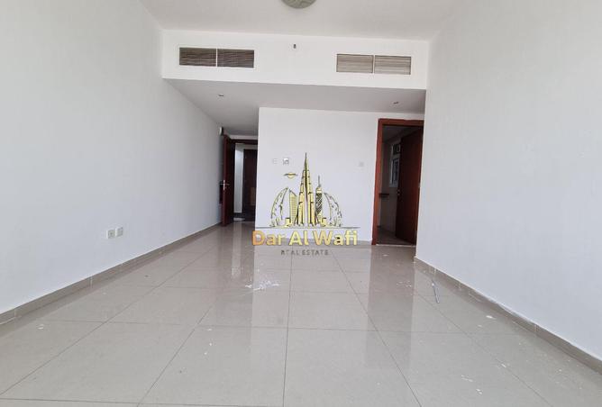 15590589 - صورة العقار 3