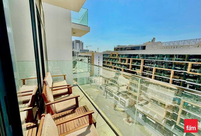 14890935 - صورة العقار 2