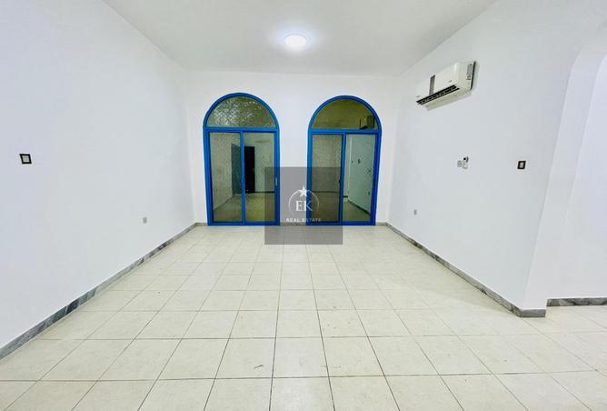 15428006 - Property Image 3