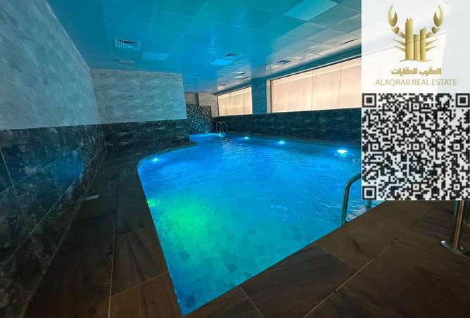 15187734 - Property Image 3