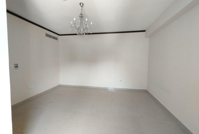 15683506 - Property Main Image