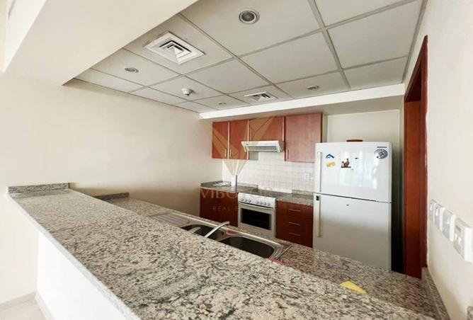 15571245 - صورة العقار 2