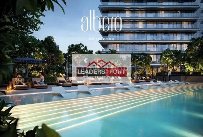 15863327 - صورة العقار 2