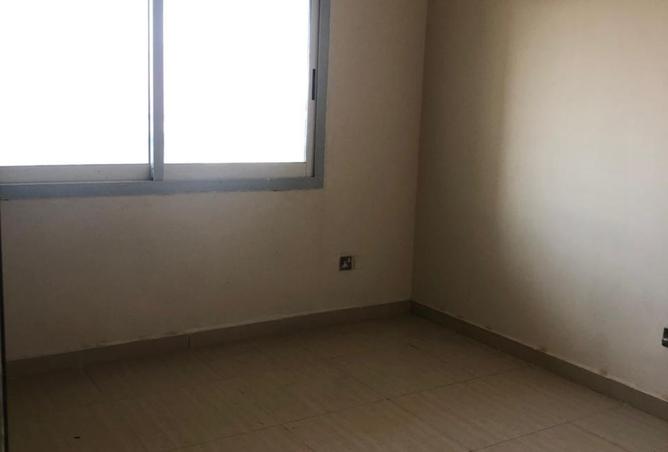 15724555 - Property Main Image