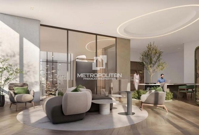 16103607 - Property Image 3