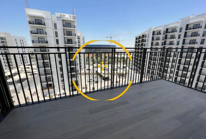 15552155 - صورة العقار 2