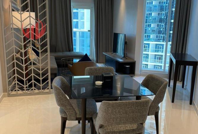 15869450 - صورة العقار 2