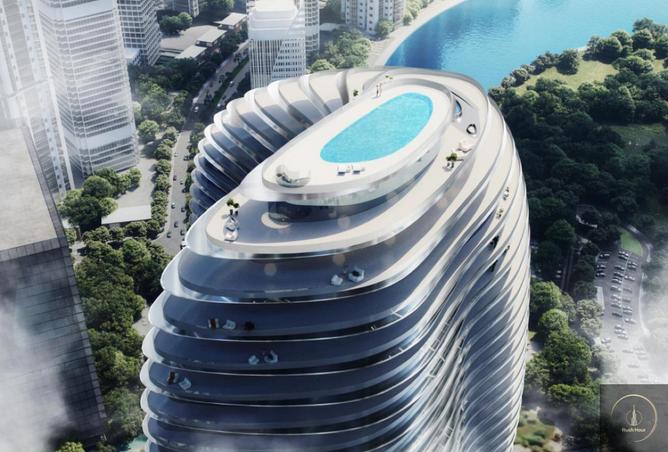 15913542 - Property Main Image