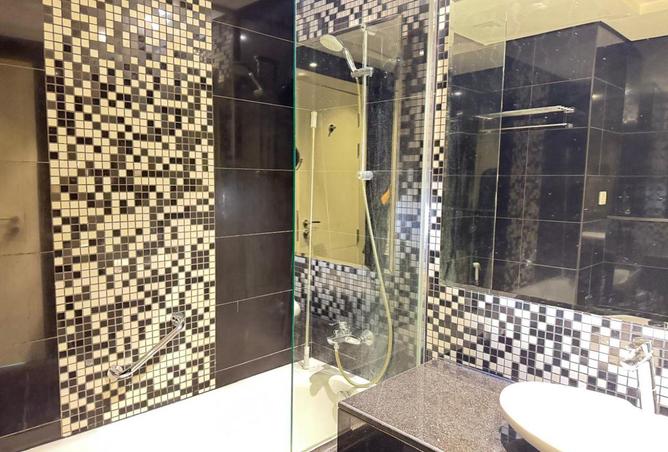 15869847 - صورة العقار 3