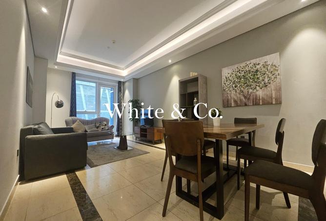 16000274 - صورة العقار 3