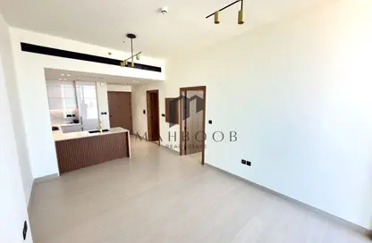 Apartment - 1 Bedroom - 2 Bathrooms for sale in Binghatti Tulip - District 11 - Jumeirah Village Circle - Dubai Apartment - 1 Bedroom - 2 Bathrooms for sale in Binghatti Tulip - District 11 - Jumeirah Village Circle - Dubai