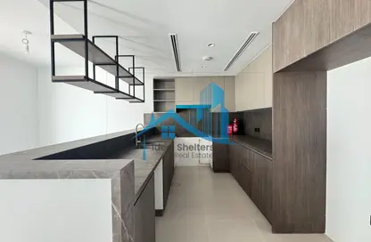 تاون هاوس - 3 غرف نوم - 4 حمامات للايجار في اورا - تلال الغاف - دبي تاون هاوس - 3 غرف نوم - 4 حمامات للايجار في اورا - تلال الغاف - دبي