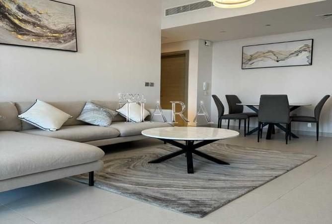 14930765 - Property Main Image