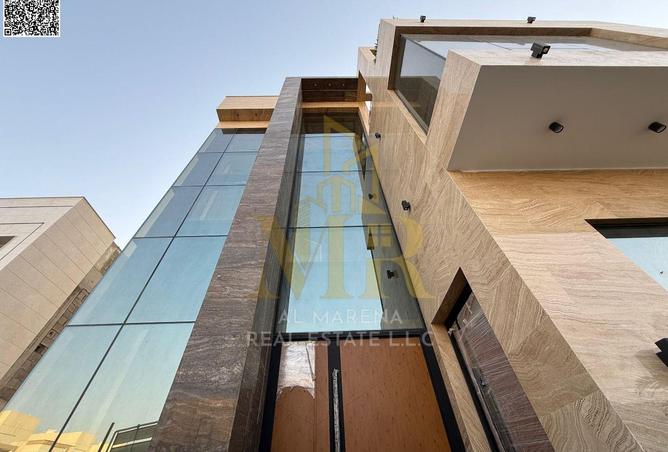 16005540 - Property Image 3