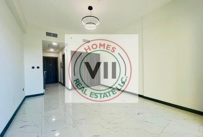 15496799 - الصورة الرئيسية للعقار