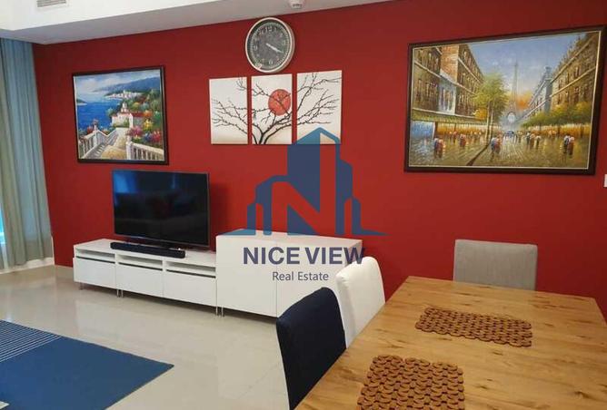 15883357 - صورة العقار 2