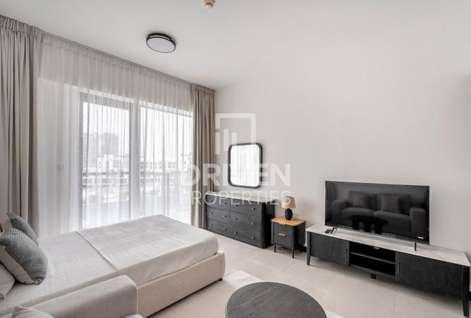 15934168 - صورة العقار 2