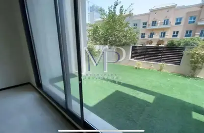 Townhouse - 4 Bedrooms - 5 Bathrooms for rent in Al Barsha South 4 - Al Barsha South - Al Barsha - Dubai