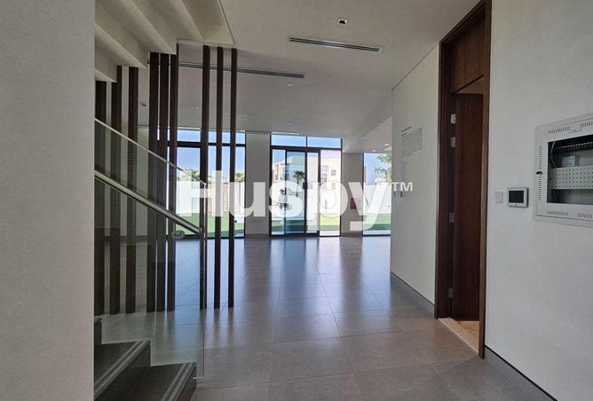 15569524 - صورة العقار 2