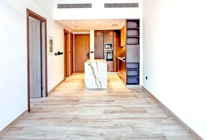 15883214 - صورة العقار 3