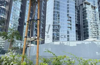 شقة - 3 غرف نوم - 4 حمامات للايجار في راديانت سكوير - مدينة الأضواء - جزيرة الريم - أبوظبي