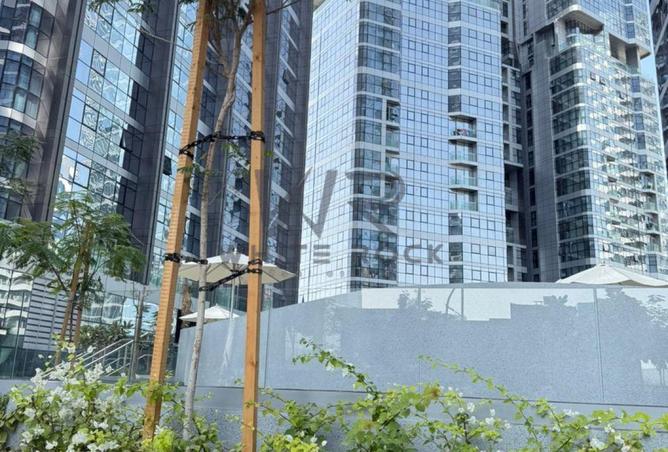 15593140 - Property Main Image