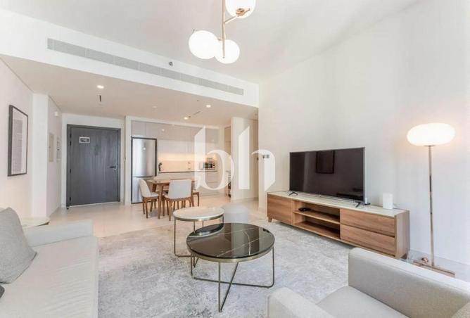 15820400 - Property Image 2