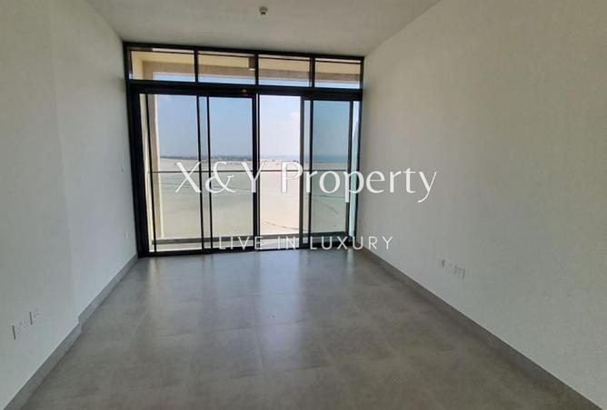 15542511 - Property Image 2