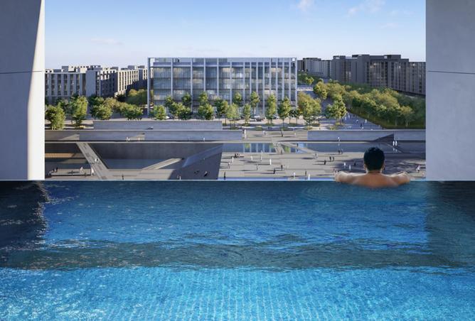 15829556 - صورة العقار 3