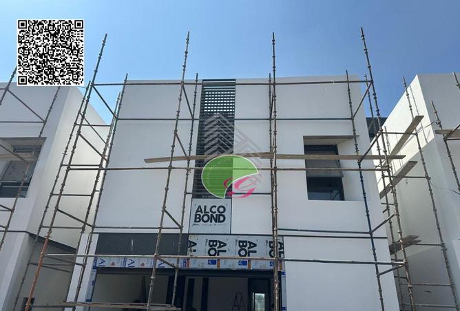 15907032 - Property Image 2