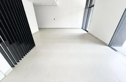 Apartment - 2 Bedrooms - 4 Bathrooms for rent in Robinia - Masaar - Tilal City - Sharjah