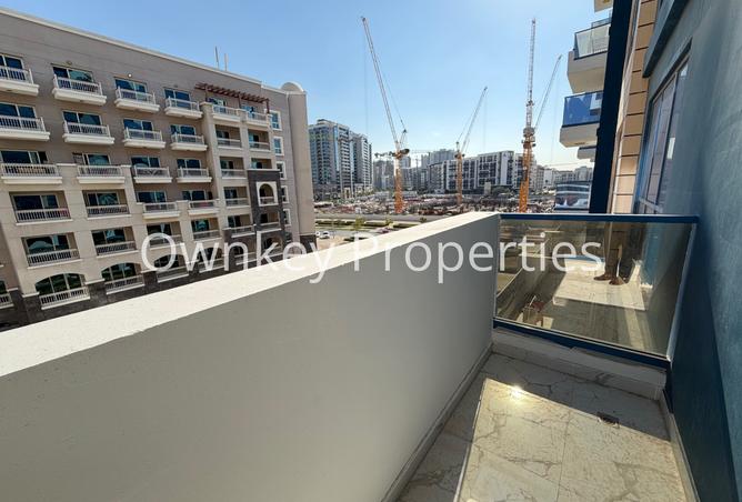 15951685 - الصورة الرئيسية للعقار