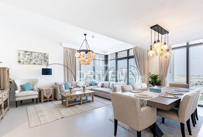 13969359 - Property Main Image