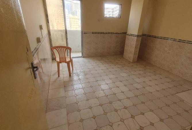 15600073 - صورة العقار 2