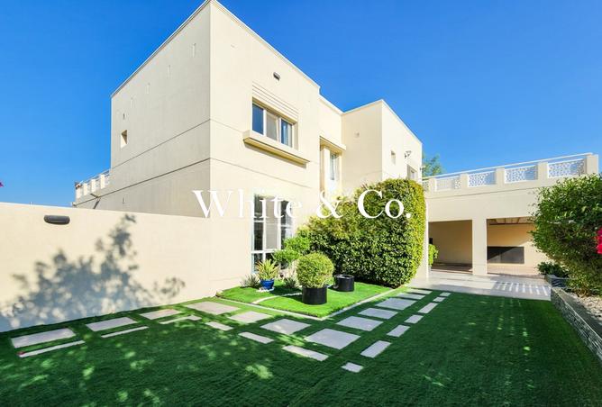 15747603 - صورة العقار 3