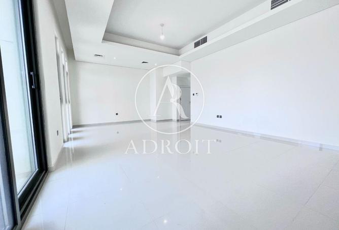 15873332 - صورة العقار 2