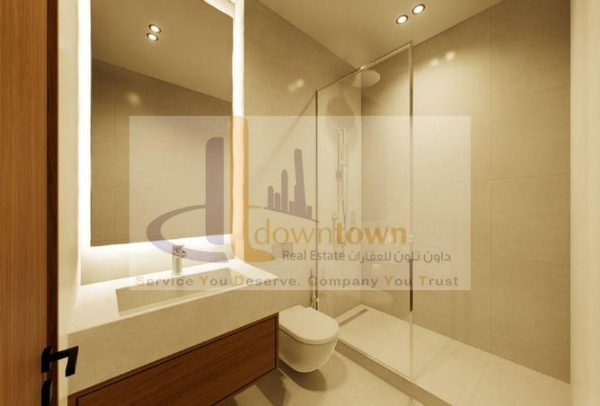 16097129 - Property Image 2