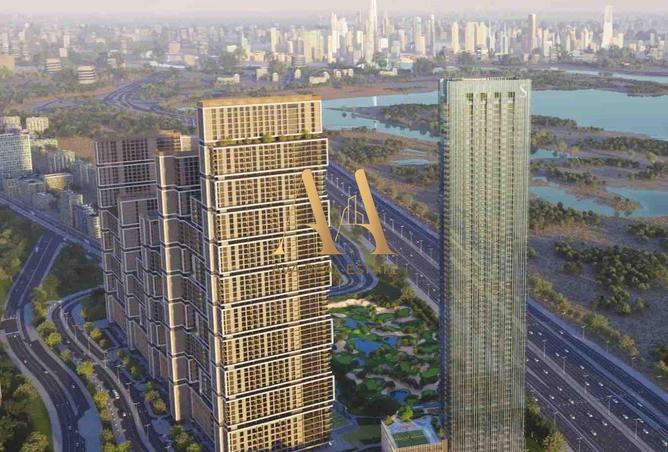 15619881 - Property Image 3