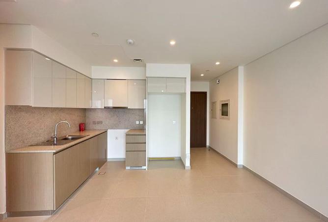 15565726 - Property Image 2