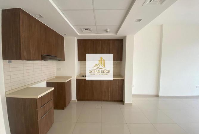 15884468 - Property Image 3