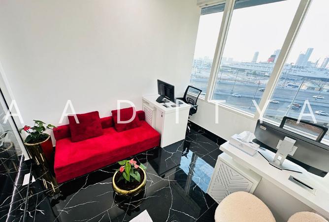 15692232 - Property Image 2