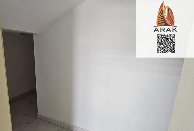 16022520 - Property Main Image