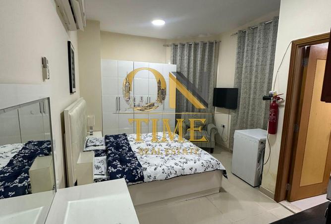 15343498 - Property Main Image