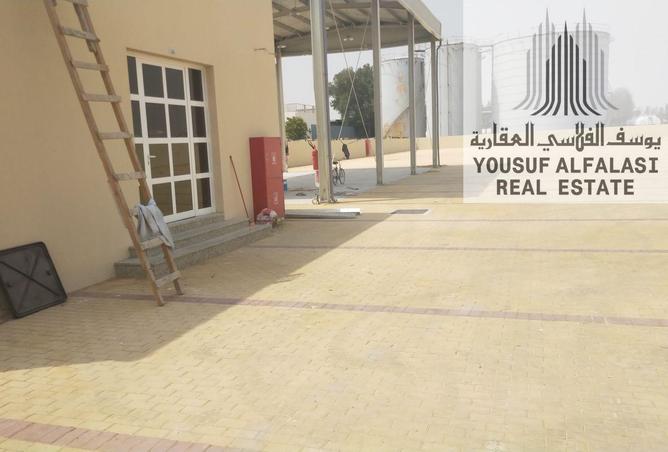 15648079 - Property Image 3