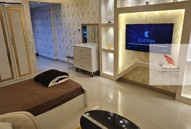 15492089 - الصورة الرئيسية للعقار