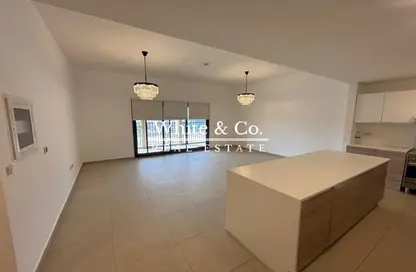 Apartment - 2 Bedrooms - 3 Bathrooms for sale in Al Andalus Tower A - Al Andalus - Jumeirah Golf Estates - Dubai