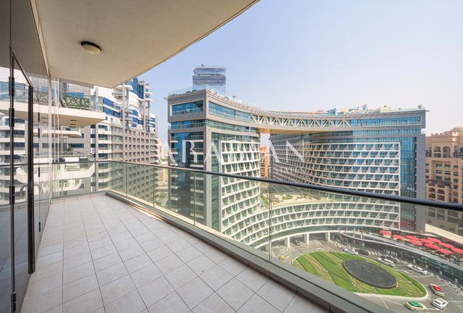 15511242 - Property Main Image