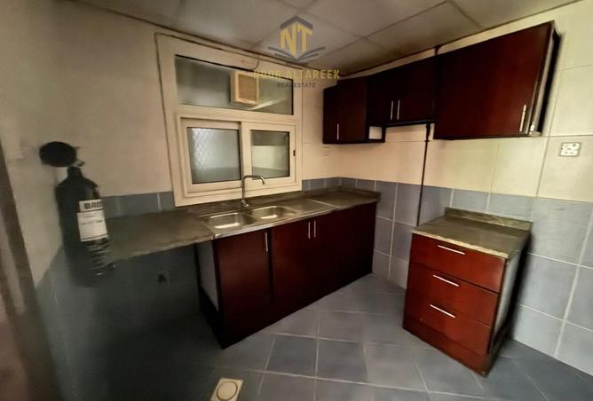 15806912 - صورة العقار 3