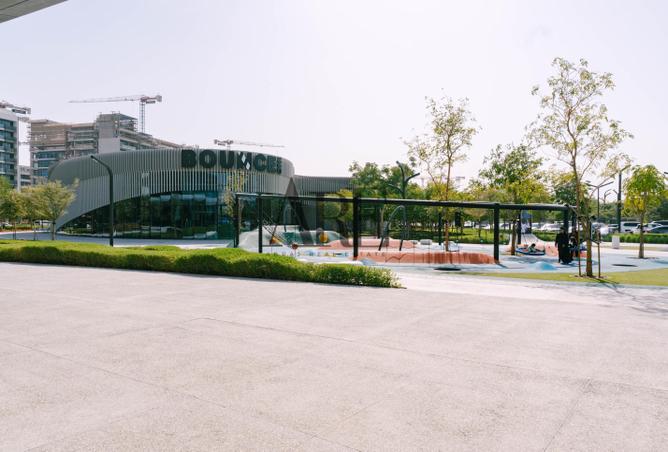 15263799 - Property Image 2