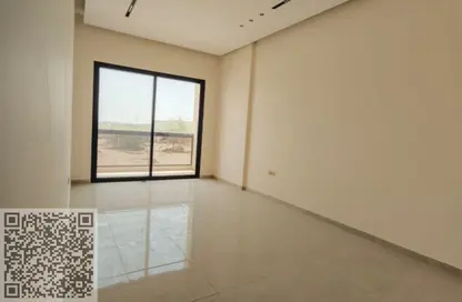 Apartment - 2 Bedrooms - 2 Bathrooms for rent in Al Mowaihat 2 - Al Mowaihat - Ajman